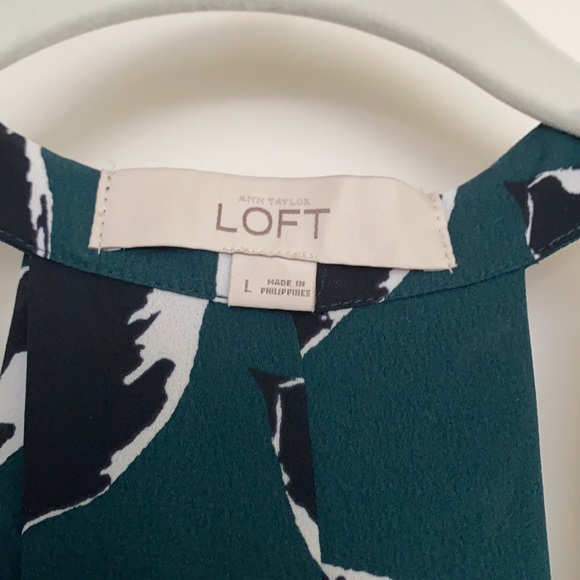 Loft top - Picture 3 of 8